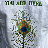 embroidery_about_01
