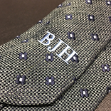 embroidery_about_02