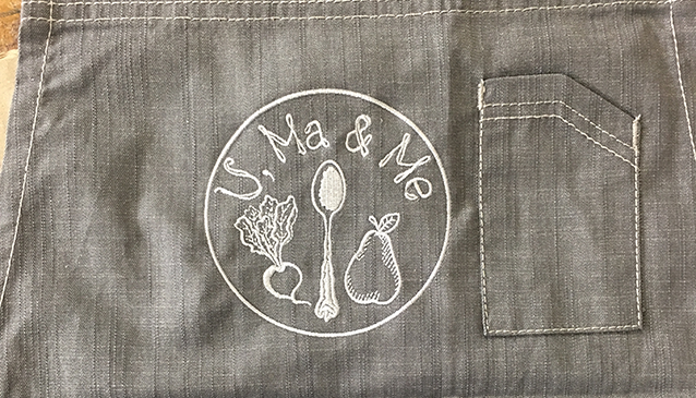 sample_embroidery
