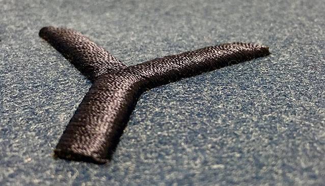 setup_embroidery